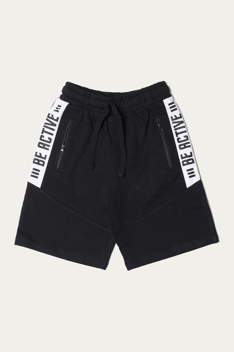 SW-KS-011 (SHORT)