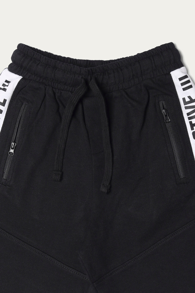 SW-KS-011 (SHORT)