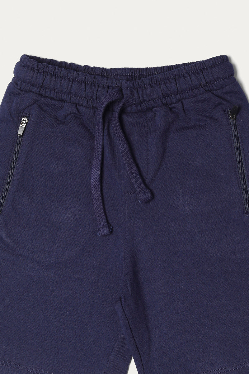 SW-KS-010 (SHORT)