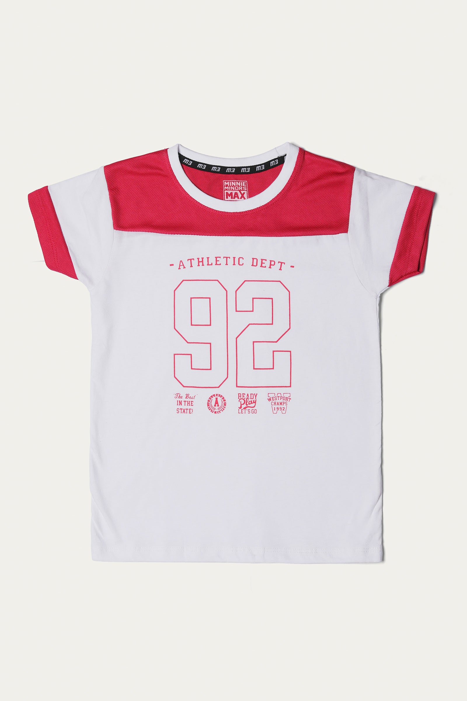 SW-GJT-043 (T-SHIRT)