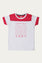 SW-GJT-043 (T-SHIRT)