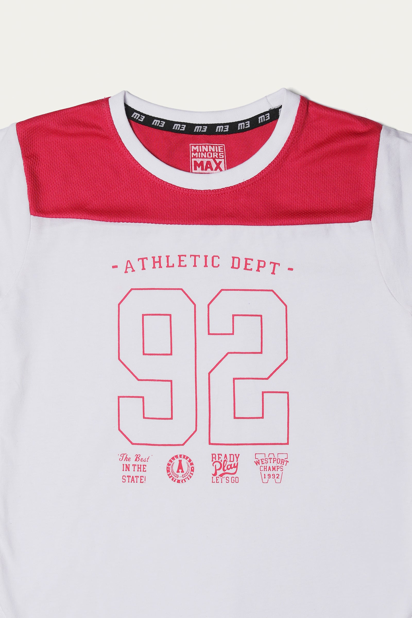 SW-GJT-043 (T-SHIRT)