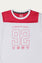 SW-GJT-043 (T-SHIRT)