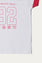 SW-GJT-043 (T-SHIRT)