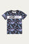 SW-BKT-067 (T-SHIRT)