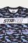 SW-BKT-067 (T-SHIRT)