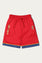 SW-KS-09 (SHORTS)