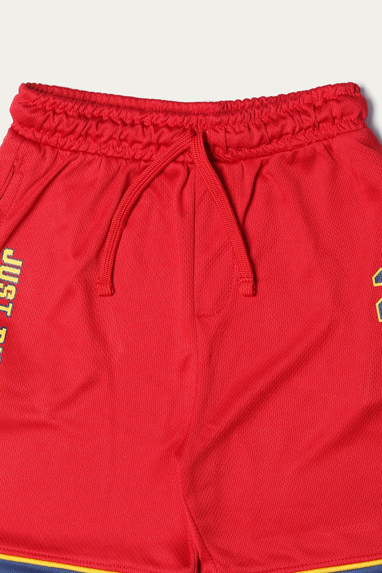 SW-KS-09 (SHORTS)