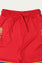 SW-KS-09 (SHORTS)