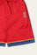 SW-KS-09 (SHORTS)