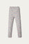 PRINTED TIGHTS (TTS-RL-05)