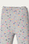 PRINTED TIGHTS (TTS-RL-05)
