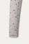 PRINTED TIGHTS (TTS-RL-05)