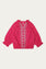 Embroidered Top (BL-316)
