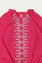 Embroidered Top (BL-316)