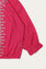 Embroidered Top (BL-316)