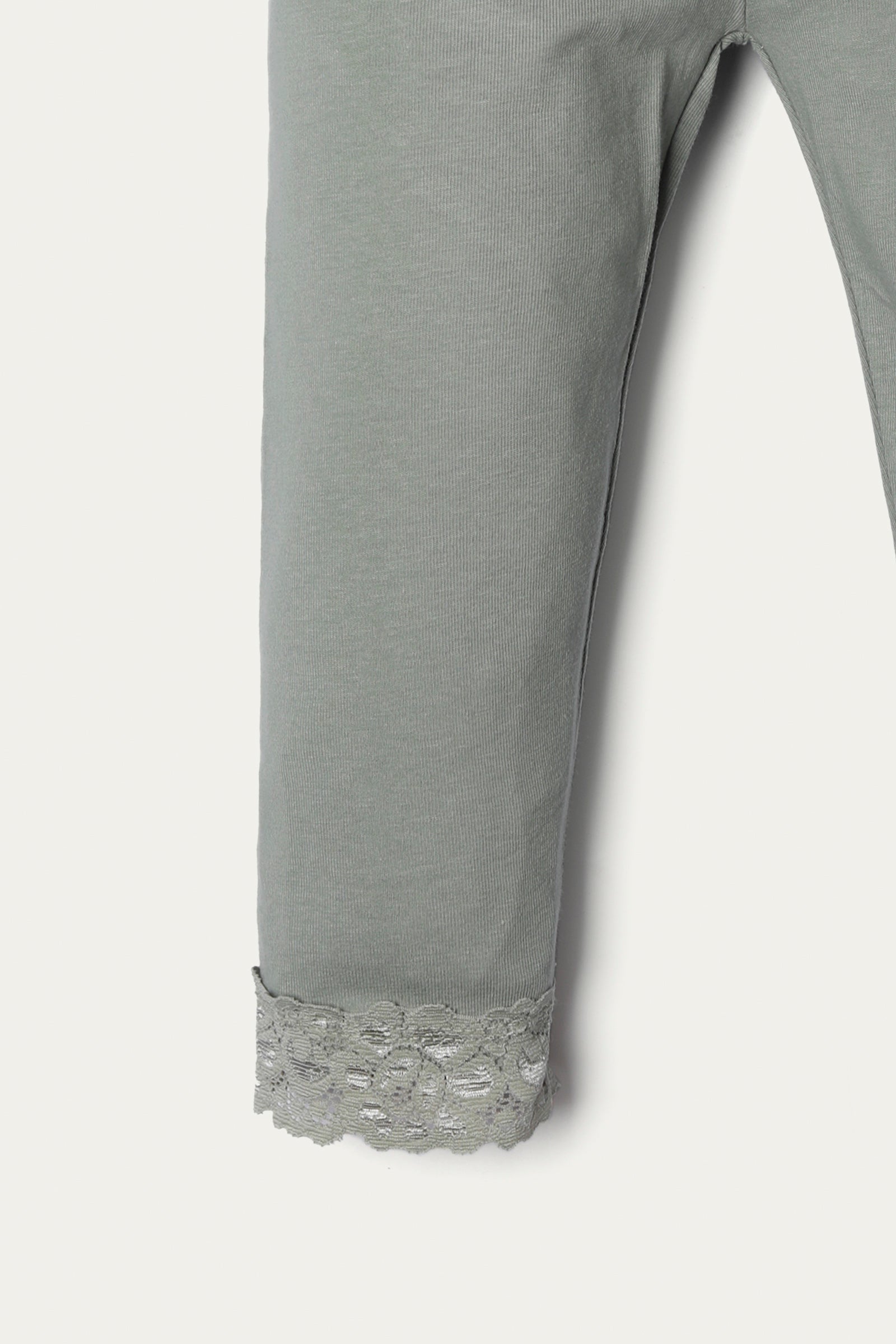 TIGHTS (TTS-SC-07)