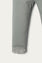 TIGHTS (TTS-SC-07)
