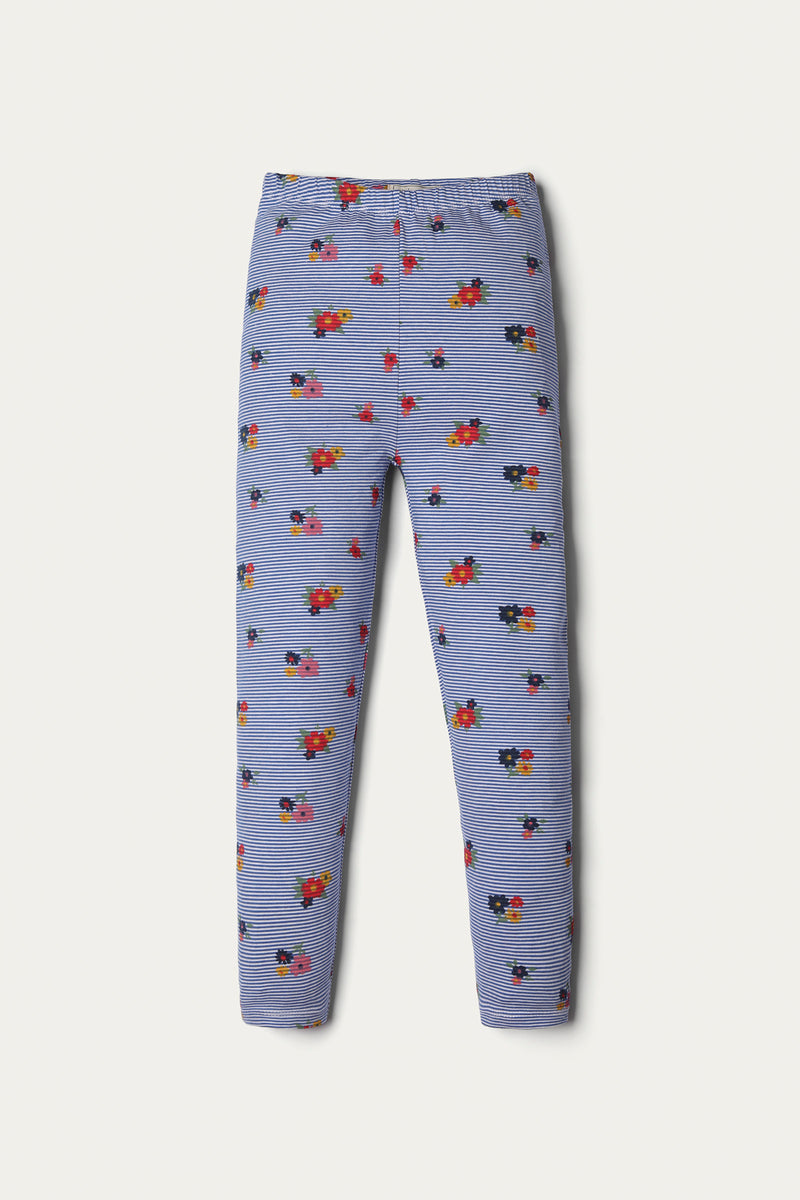 PRINTED TIGHTS (TTS-RL-05)