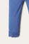 TIGHTS (TTS-SC-07)