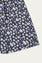 Printed Jumpsuit (GD-130)