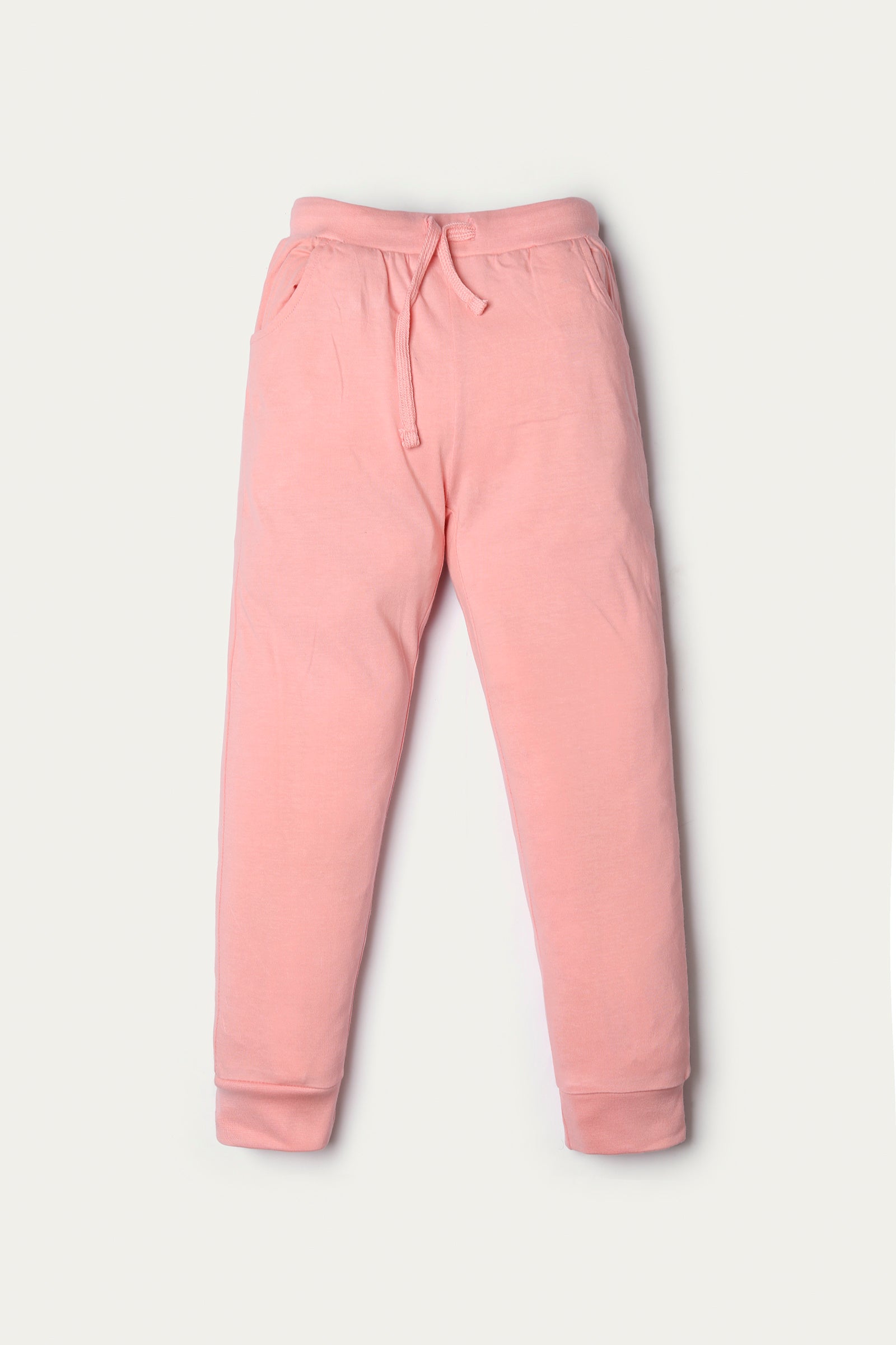 Pajamas (Pack of 2) (GPJP-09)