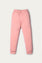Pajamas (Pack of 2) (GPJP-09)