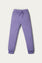 Pajamas (Pack of 2) (GPJP-09)