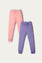 Pajamas (Pack of 2) (GPJP-09)