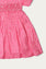 Smock Frock (SF-135R)