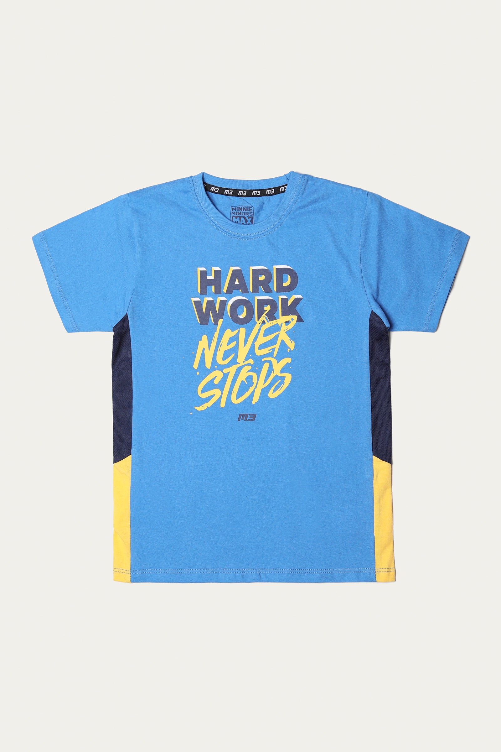 SW-BKT-062 (T-SHIRT)