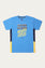 SW-BKT-062 (T-SHIRT)