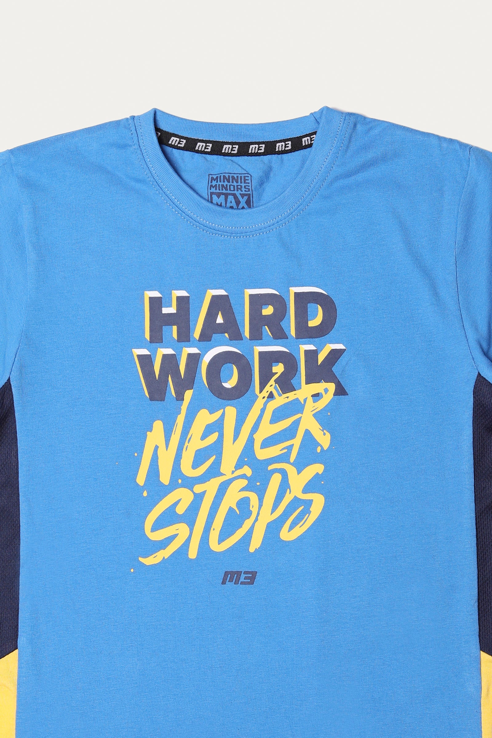 SW-BKT-062 (T-SHIRT)