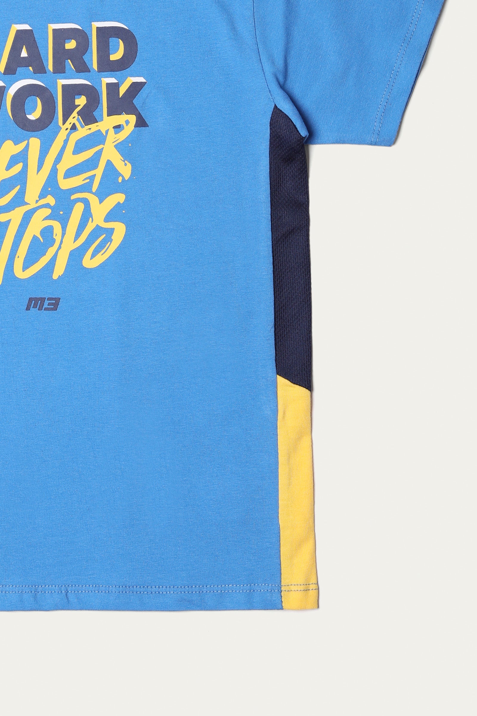 SW-BKT-062 (T-SHIRT)