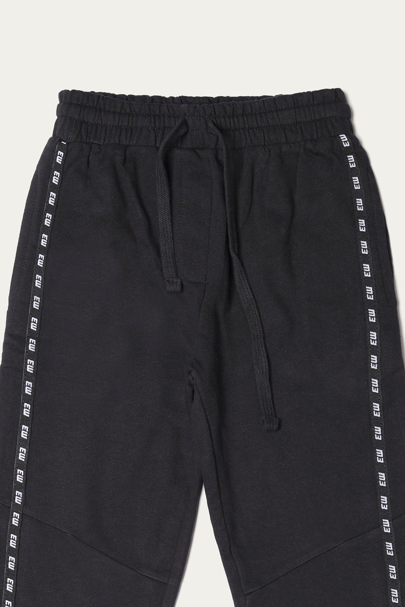 SW-GBL-028 (PAJAMA)