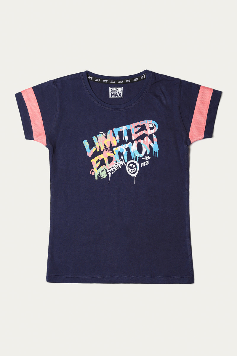 SW-GJT-041 (T-SHIRT)