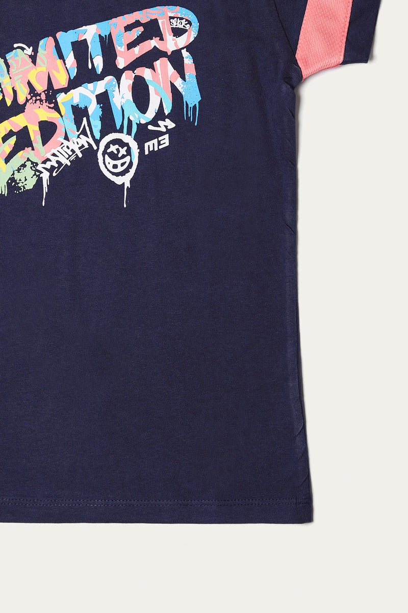 SW-GJT-041 (T-SHIRT)