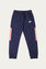 SW-GBL-025 (PAJAMA)