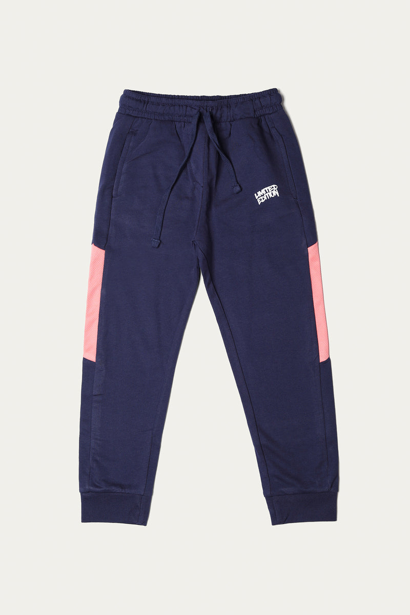 SW-GBL-025 (PAJAMA)