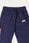 SW-GBL-025 (PAJAMA)