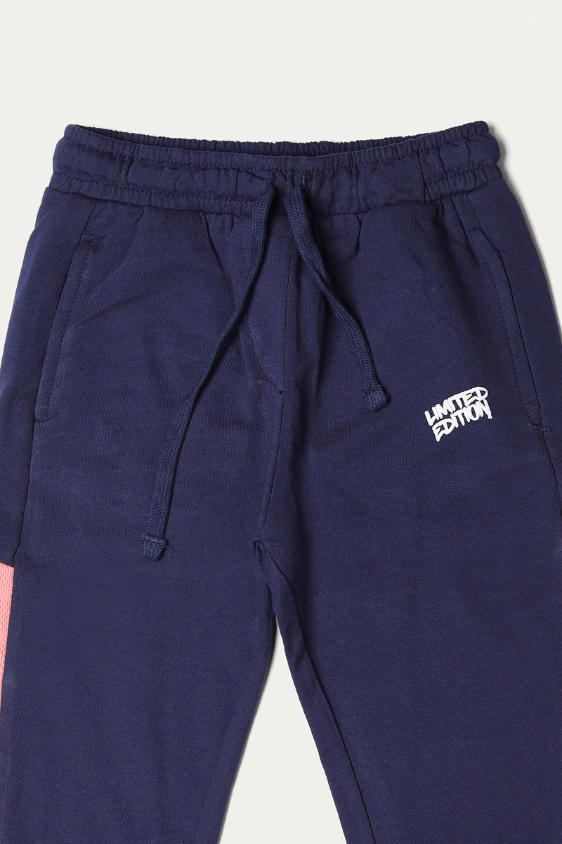 SW-GBL-025 (PAJAMA)