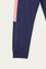 SW-GBL-025 (PAJAMA)