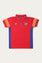 SW-BKT-071 (T-SHIRT (POLO))