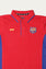 SW-BKT-071 (T-SHIRT (POLO))