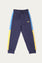SW-PJ-030 (PAJAMA)