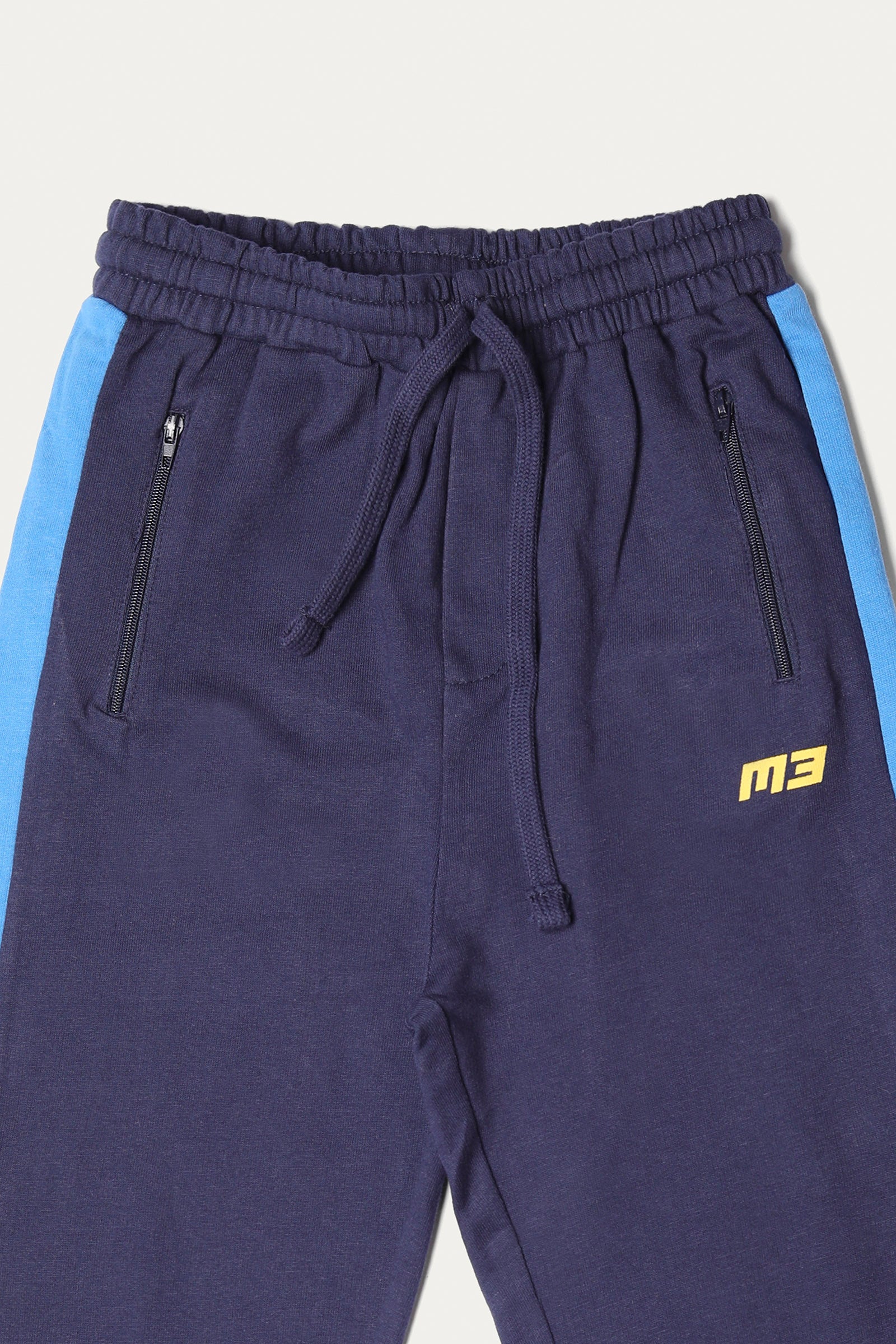 SW-PJ-030 (PAJAMA)
