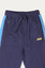 SW-PJ-030 (PAJAMA)