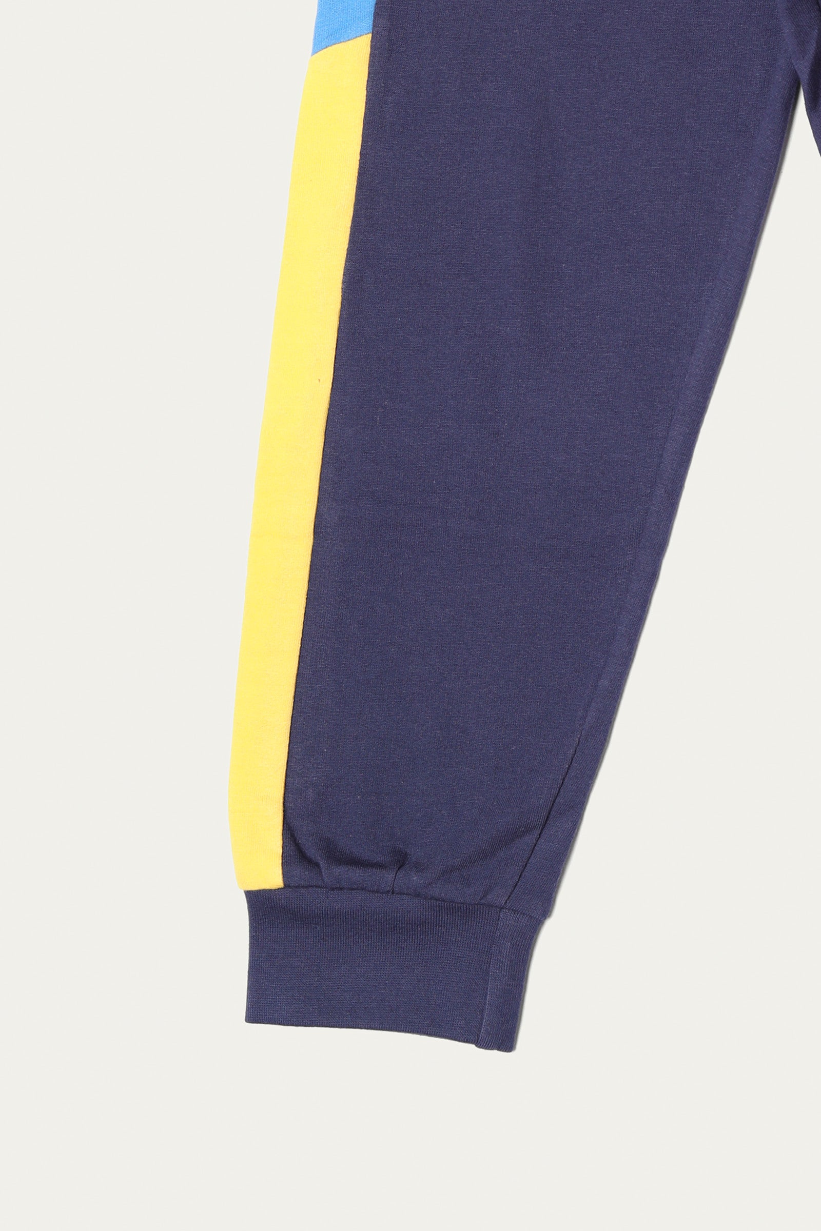 SW-PJ-030 (PAJAMA)