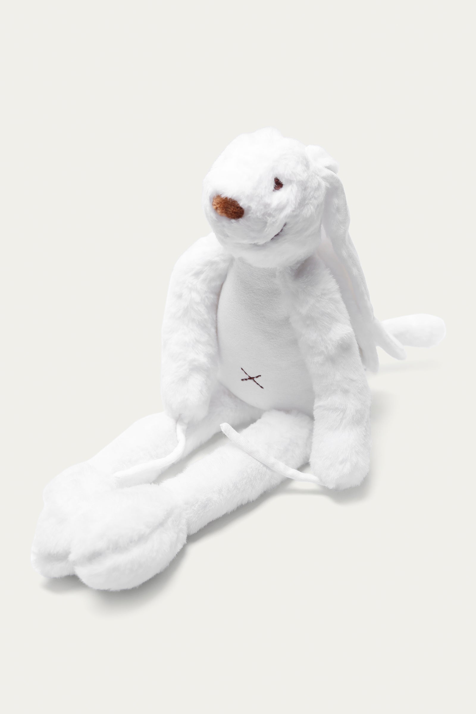 RABBIT (STY-1212)