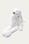 RABBIT (STY-1212)